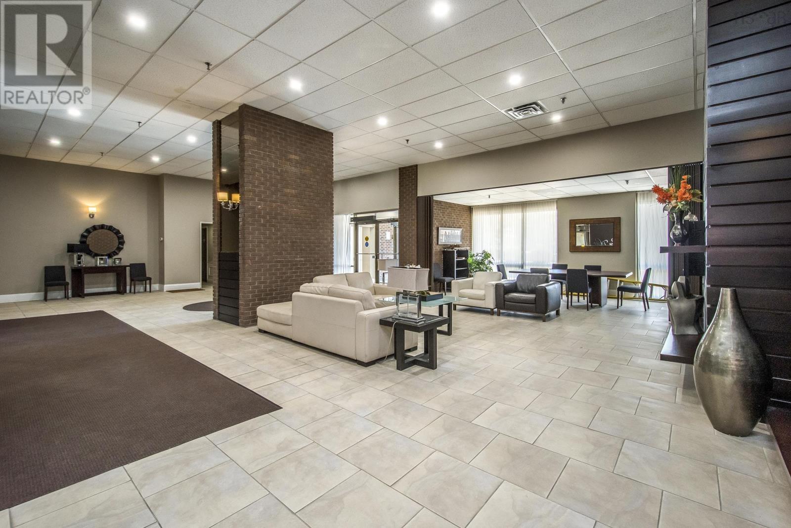 604 6369 Coburg Road, Halifax, Nova Scotia  B3H 4J7 - Photo 4 - 202407559