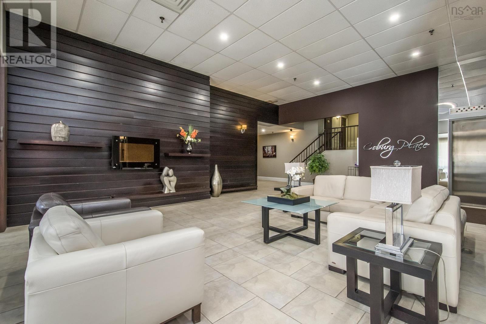 604 6369 Coburg Road, Halifax, Nova Scotia  B3H 4J7 - Photo 5 - 202407559