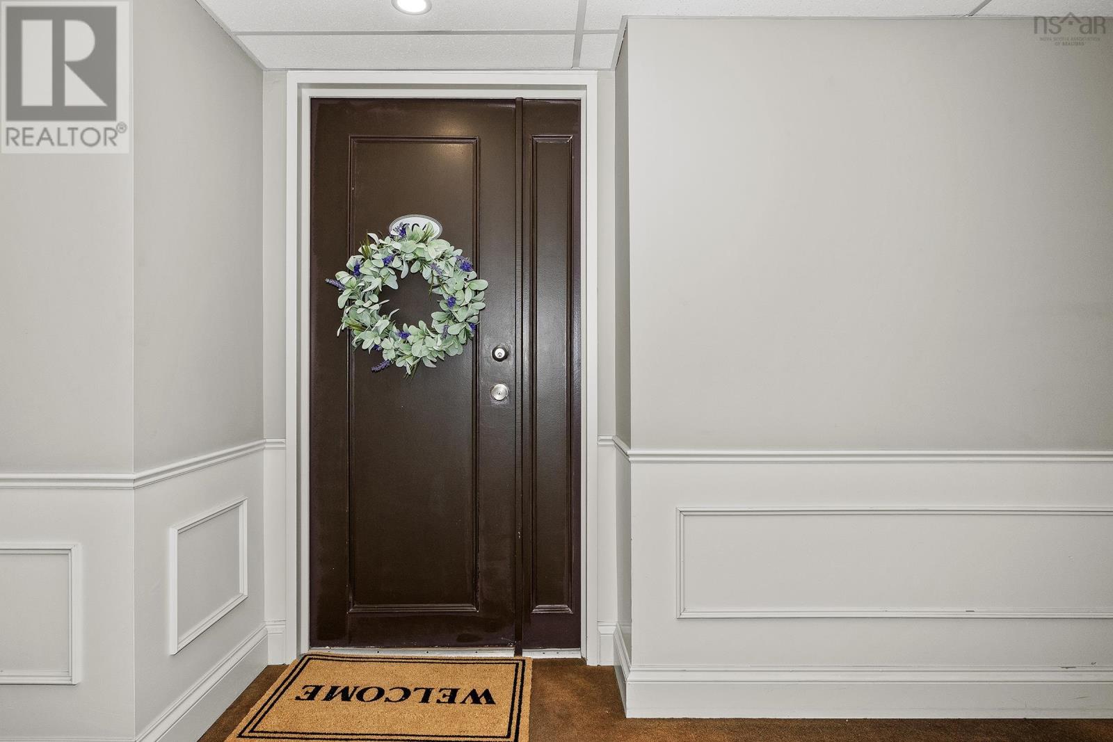 604 6369 Coburg Road, Halifax, Nova Scotia  B3H 4J7 - Photo 6 - 202407559