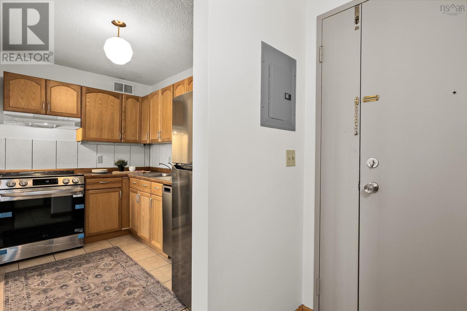 604 6369 Coburg Road, Halifax, Nova Scotia  B3H 4J7 - Photo 7 - 202407559