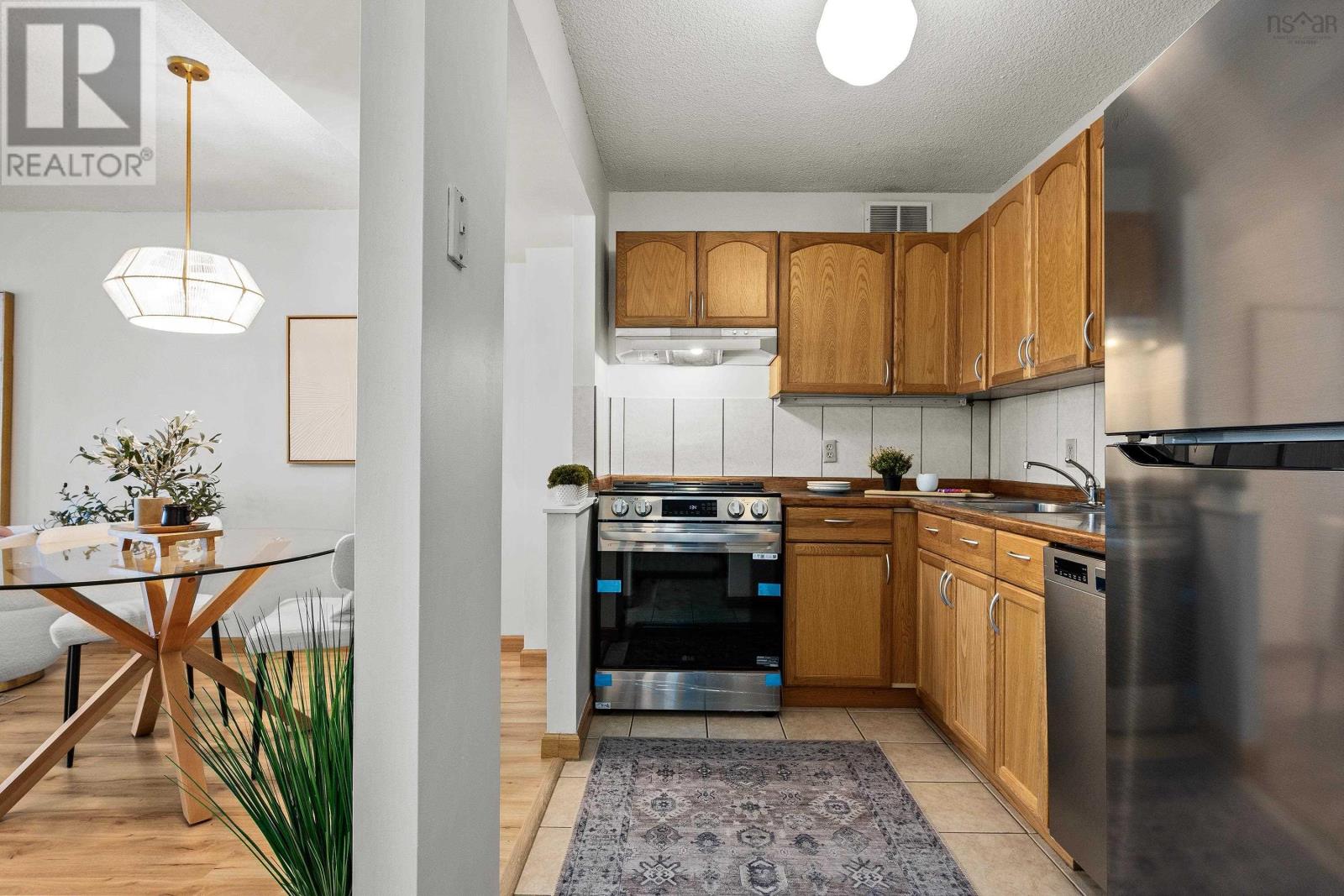 604 6369 Coburg Road, Halifax, Nova Scotia  B3H 4J7 - Photo 9 - 202407559