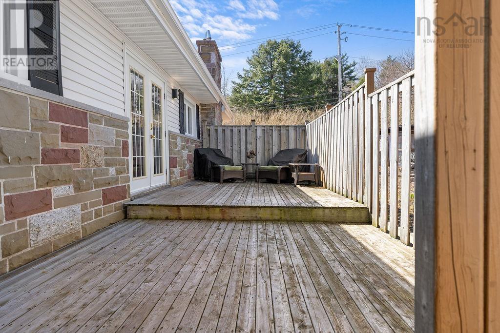 37 Kearney Lake Road, Clayton Park, Nova Scotia  B3M 2S5 - Photo 10 - 202407562