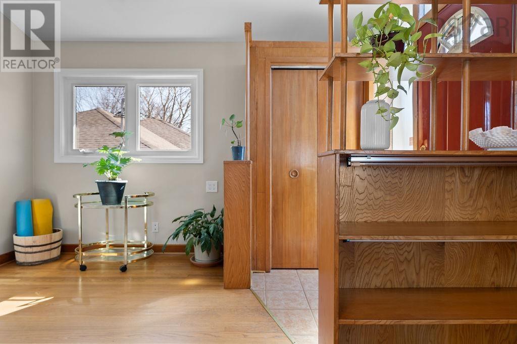 37 Kearney Lake Road, Clayton Park, Nova Scotia  B3M 2S5 - Photo 11 - 202407562