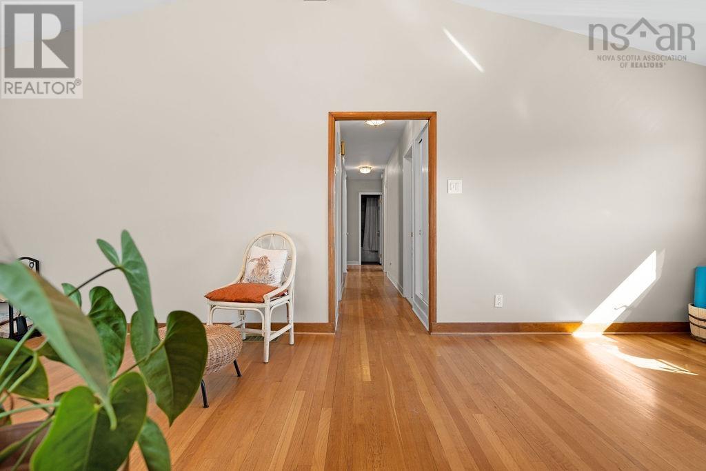 37 Kearney Lake Road, Clayton Park, Nova Scotia  B3M 2S5 - Photo 12 - 202407562