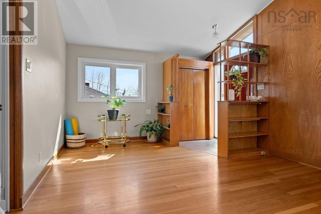 37 Kearney Lake Road, Clayton Park, Nova Scotia  B3M 2S5 - Photo 13 - 202407562