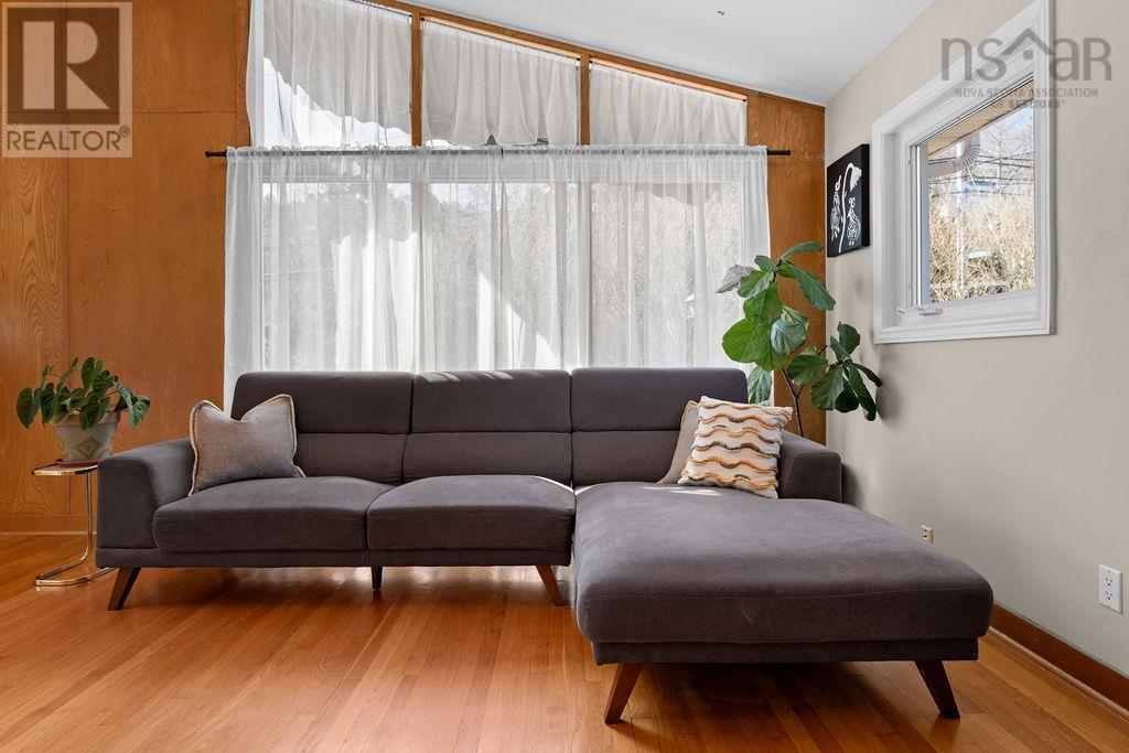 37 Kearney Lake Road, Clayton Park, Nova Scotia  B3M 2S5 - Photo 14 - 202407562