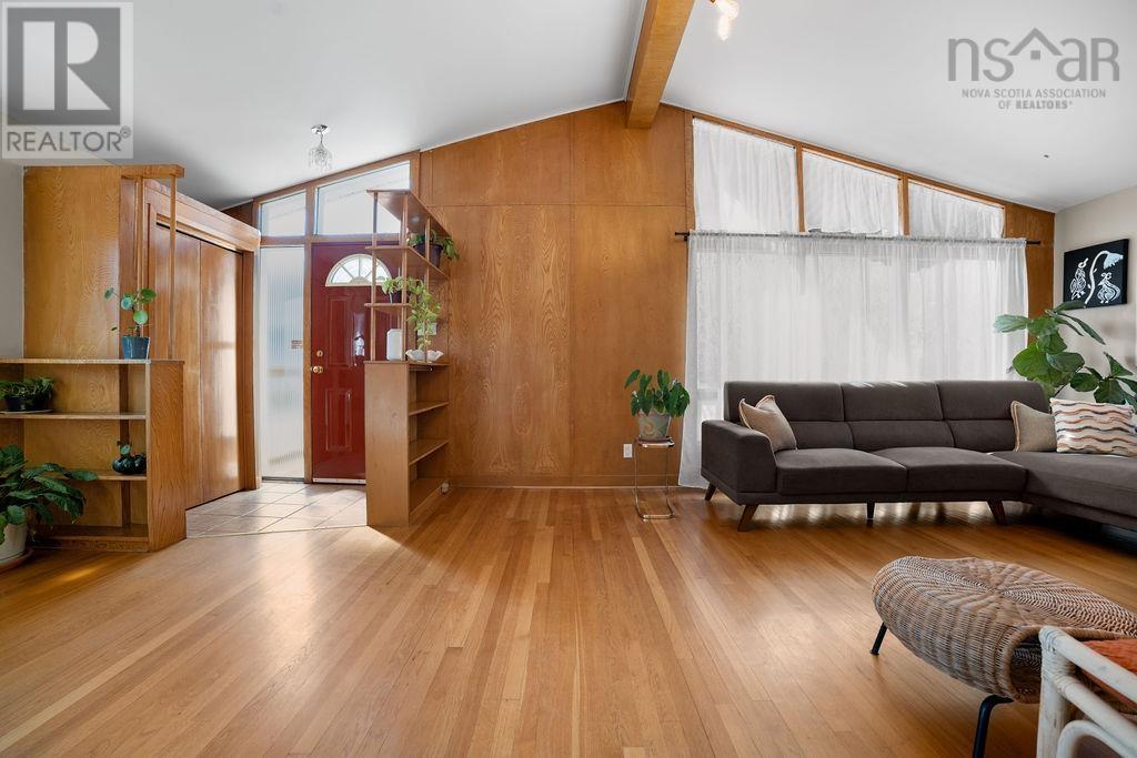 37 Kearney Lake Road, Clayton Park, Nova Scotia  B3M 2S5 - Photo 15 - 202407562