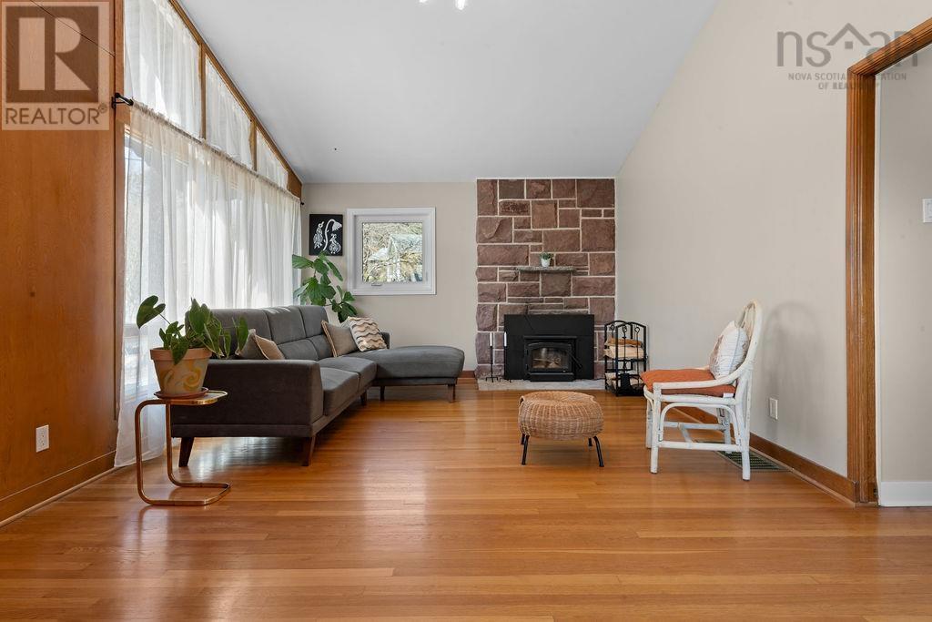 37 Kearney Lake Road, Clayton Park, Nova Scotia  B3M 2S5 - Photo 16 - 202407562