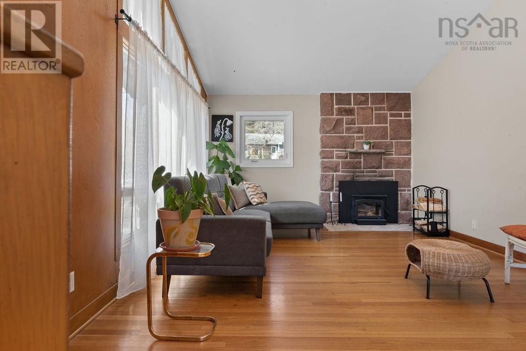 37 Kearney Lake Road, Clayton Park, Nova Scotia  B3M 2S5 - Photo 17 - 202407562