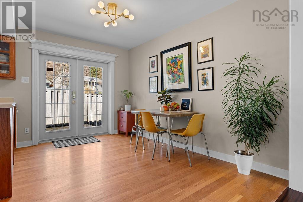 37 Kearney Lake Road, Clayton Park, Nova Scotia  B3M 2S5 - Photo 18 - 202407562