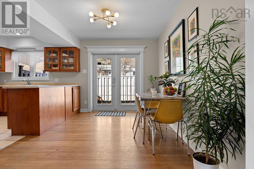 37 Kearney Lake Road, Clayton Park, Nova Scotia  B3M 2S5 - Photo 19 - 202407562