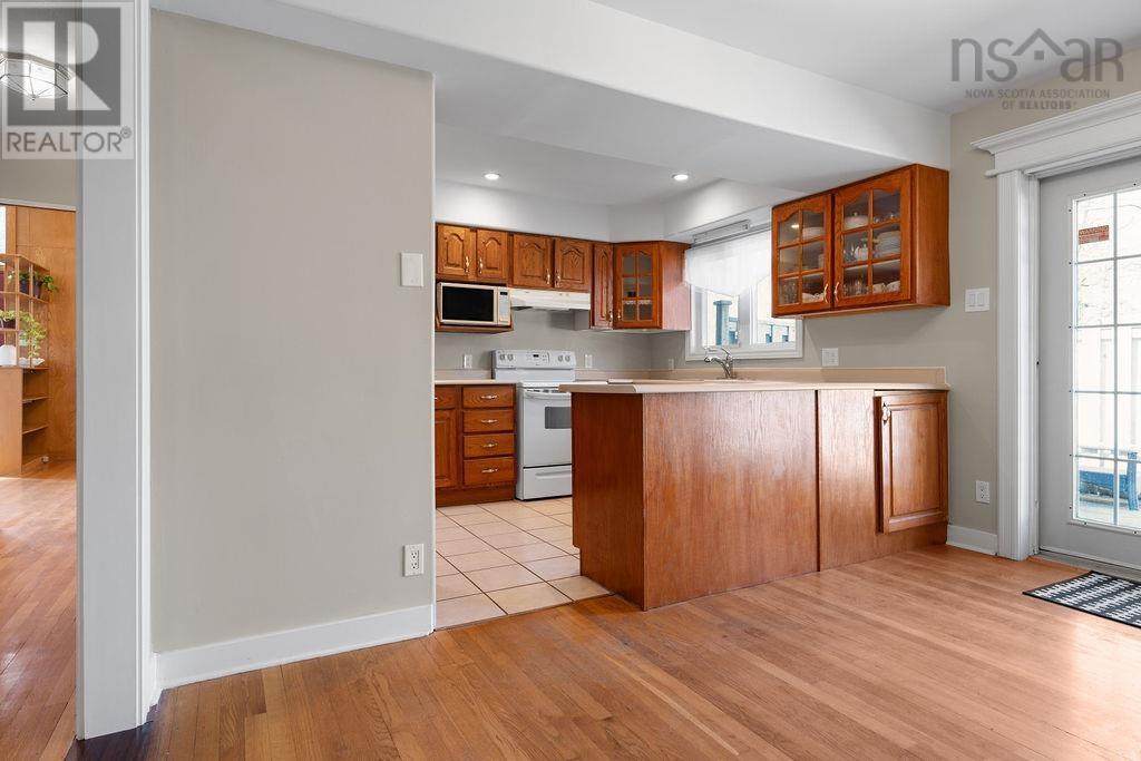 37 Kearney Lake Road, Clayton Park, Nova Scotia  B3M 2S5 - Photo 20 - 202407562