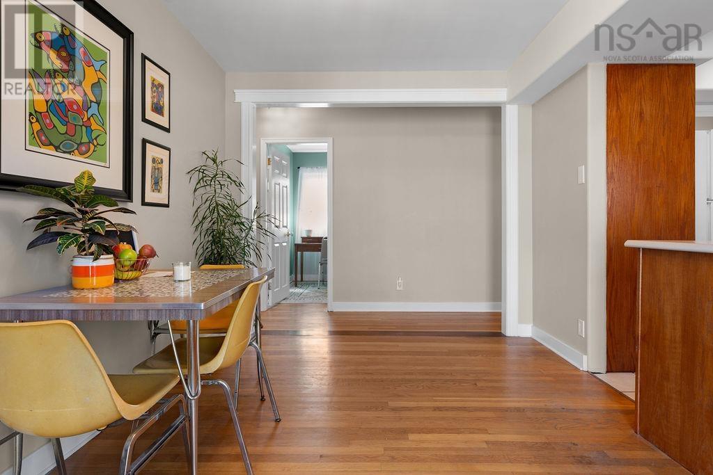 37 Kearney Lake Road, Clayton Park, Nova Scotia  B3M 2S5 - Photo 21 - 202407562