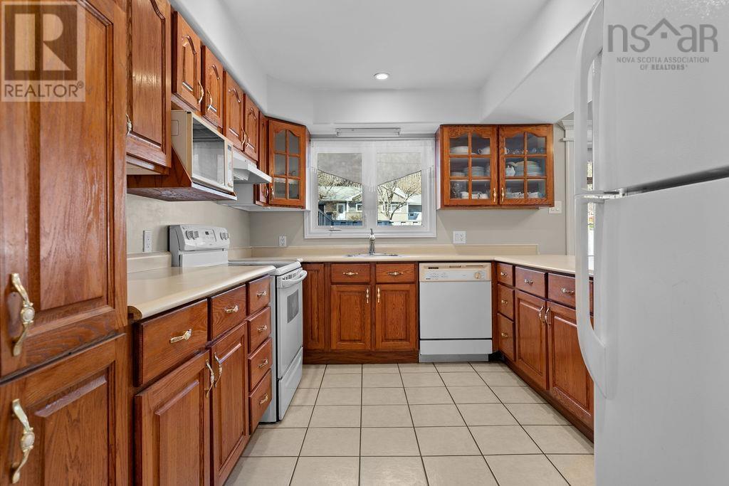 37 Kearney Lake Road, Clayton Park, Nova Scotia  B3M 2S5 - Photo 22 - 202407562