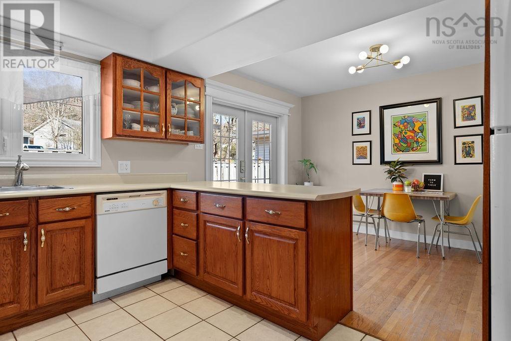 37 Kearney Lake Road, Clayton Park, Nova Scotia  B3M 2S5 - Photo 23 - 202407562