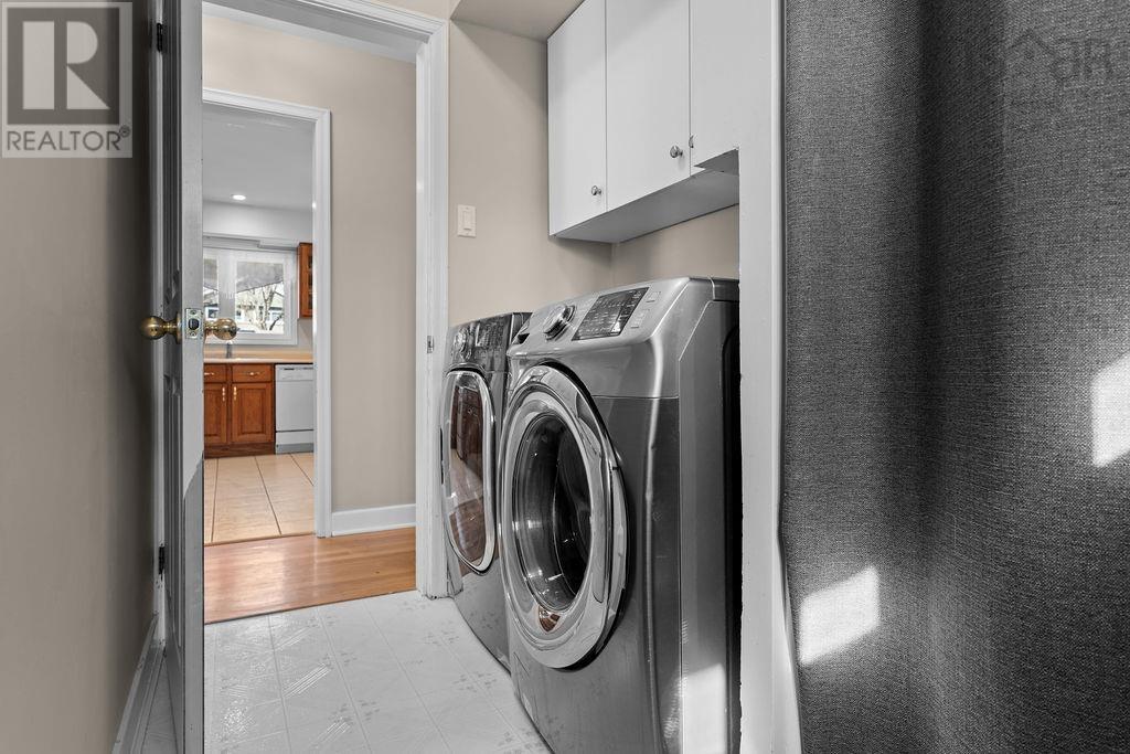 37 Kearney Lake Road, Clayton Park, Nova Scotia  B3M 2S5 - Photo 24 - 202407562