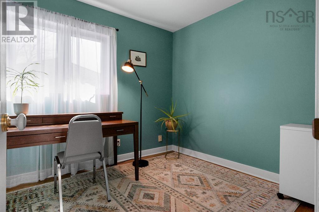 37 Kearney Lake Road, Clayton Park, Nova Scotia  B3M 2S5 - Photo 25 - 202407562