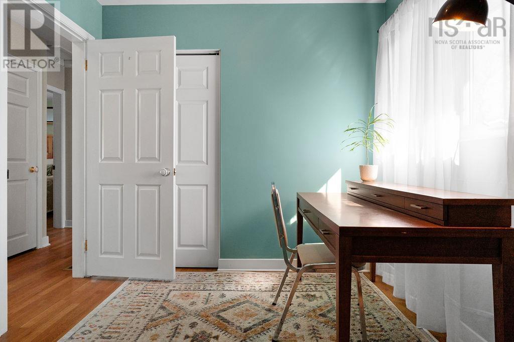 37 Kearney Lake Road, Clayton Park, Nova Scotia  B3M 2S5 - Photo 26 - 202407562