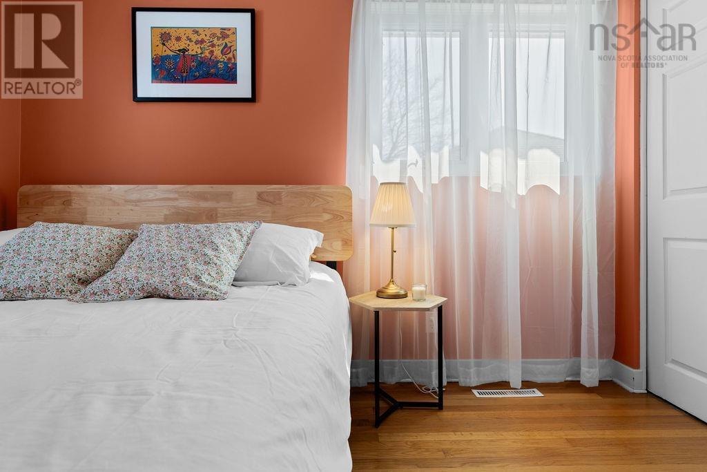 37 Kearney Lake Road, Clayton Park, Nova Scotia  B3M 2S5 - Photo 27 - 202407562