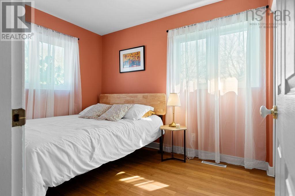 37 Kearney Lake Road, Clayton Park, Nova Scotia  B3M 2S5 - Photo 28 - 202407562