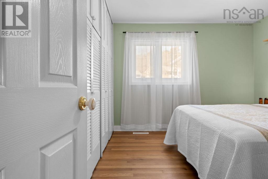 37 Kearney Lake Road, Clayton Park, Nova Scotia  B3M 2S5 - Photo 29 - 202407562