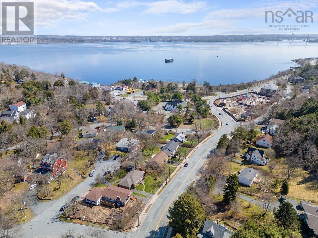 37 Kearney Lake Road, Clayton Park, Nova Scotia  B3M 2S5 - Photo 3 - 202407562