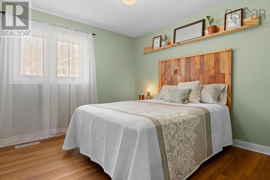 37 Kearney Lake Road, Clayton Park, Nova Scotia  B3M 2S5 - Photo 30 - 202407562