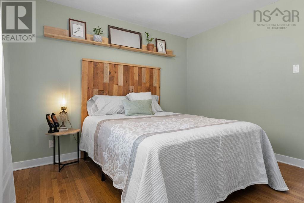 37 Kearney Lake Road, Clayton Park, Nova Scotia  B3M 2S5 - Photo 31 - 202407562