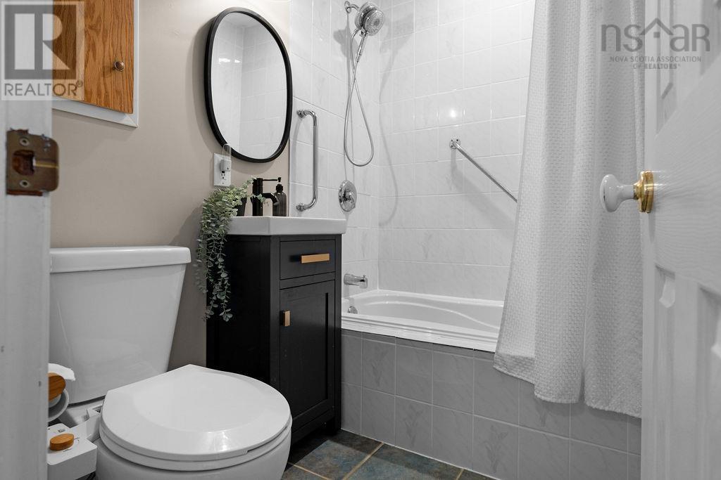 37 Kearney Lake Road, Clayton Park, Nova Scotia  B3M 2S5 - Photo 32 - 202407562