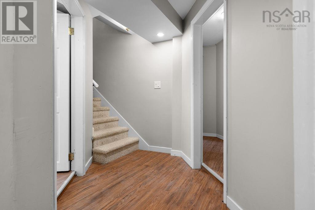 37 Kearney Lake Road, Clayton Park, Nova Scotia  B3M 2S5 - Photo 33 - 202407562