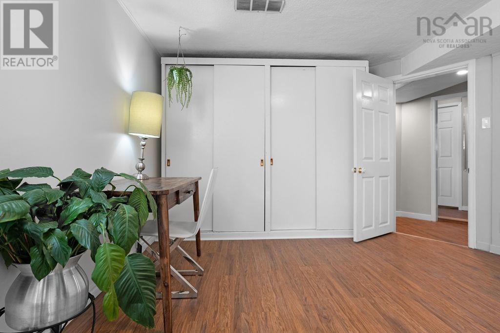 37 Kearney Lake Road, Clayton Park, Nova Scotia  B3M 2S5 - Photo 34 - 202407562