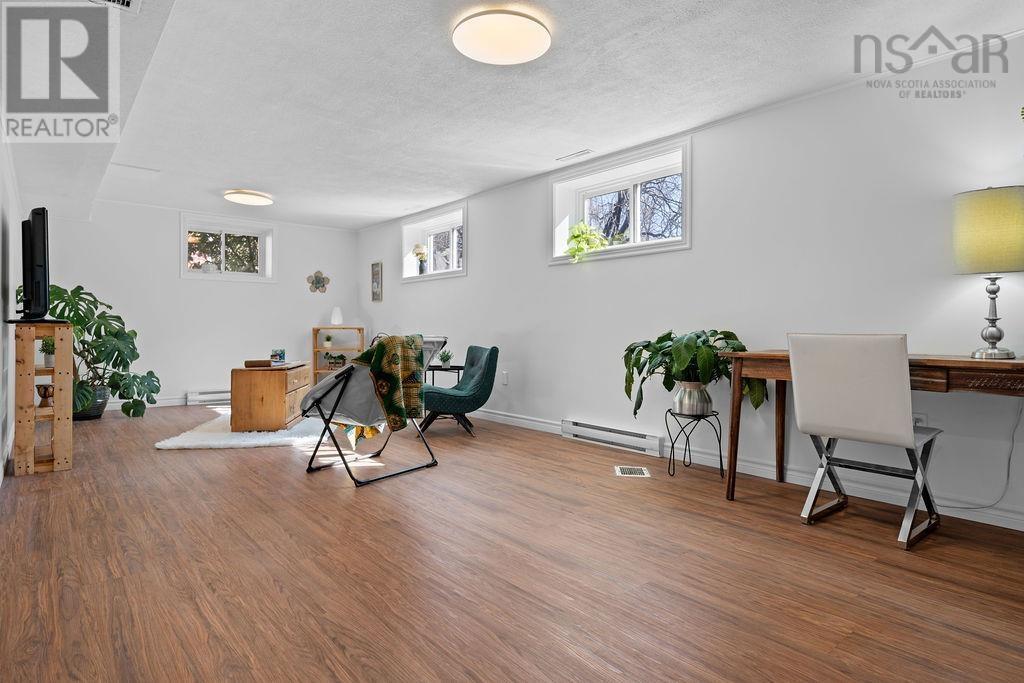 37 Kearney Lake Road, Clayton Park, Nova Scotia  B3M 2S5 - Photo 35 - 202407562