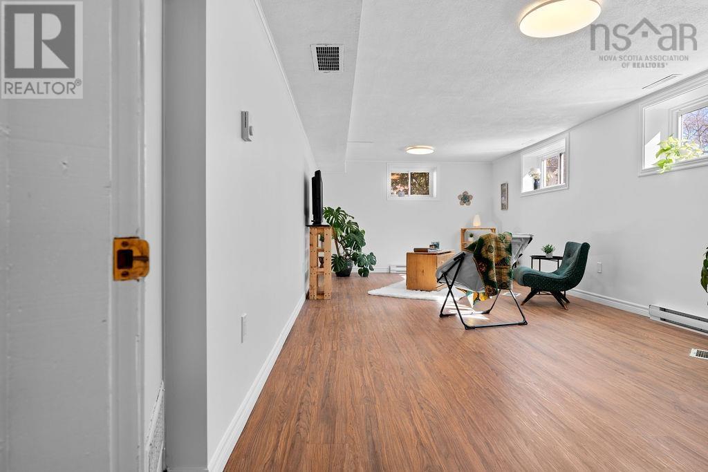 37 Kearney Lake Road, Clayton Park, Nova Scotia  B3M 2S5 - Photo 36 - 202407562