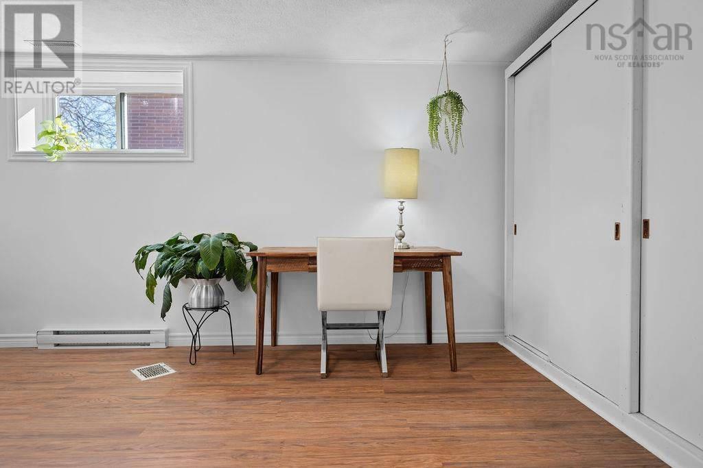 37 Kearney Lake Road, Clayton Park, Nova Scotia  B3M 2S5 - Photo 37 - 202407562