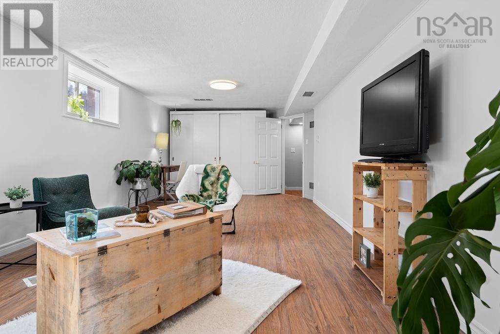 37 Kearney Lake Road, Clayton Park, Nova Scotia  B3M 2S5 - Photo 38 - 202407562