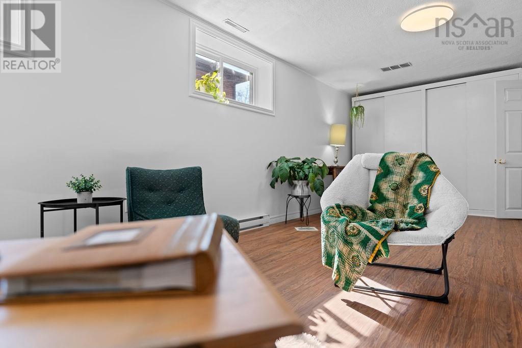 37 Kearney Lake Road, Clayton Park, Nova Scotia  B3M 2S5 - Photo 39 - 202407562