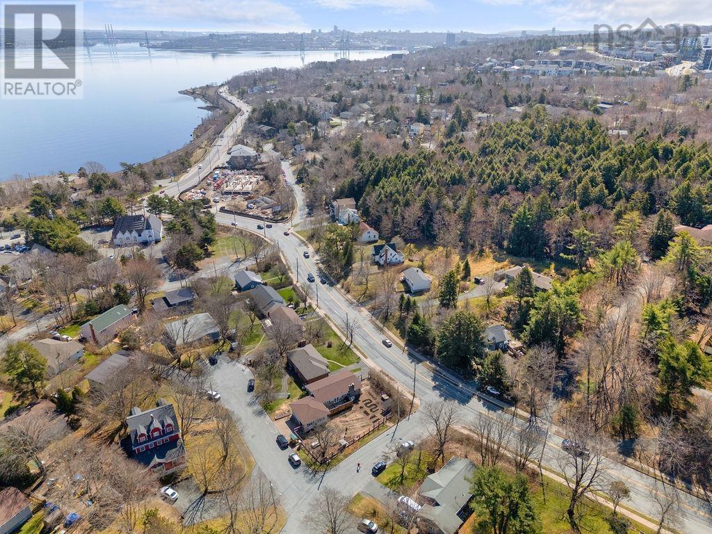 37 Kearney Lake Road, Clayton Park, Nova Scotia  B3M 2S5 - Photo 4 - 202407562