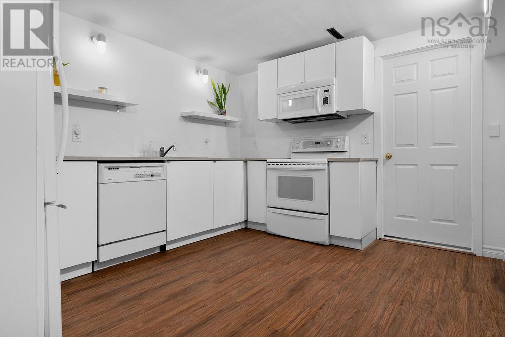 37 Kearney Lake Road, Clayton Park, Nova Scotia  B3M 2S5 - Photo 40 - 202407562