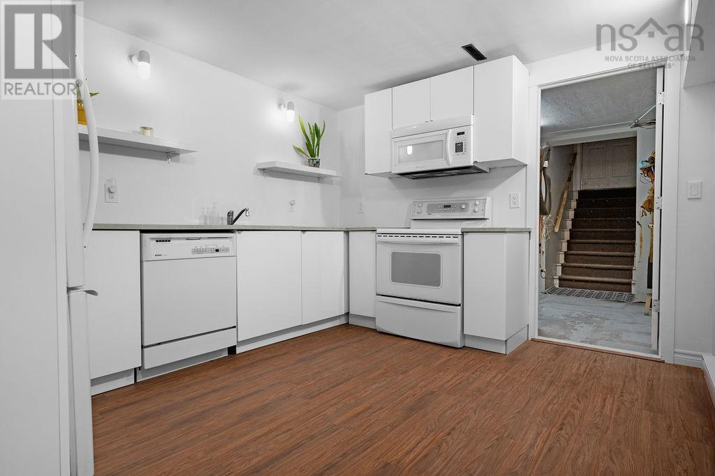 37 Kearney Lake Road, Clayton Park, Nova Scotia  B3M 2S5 - Photo 41 - 202407562