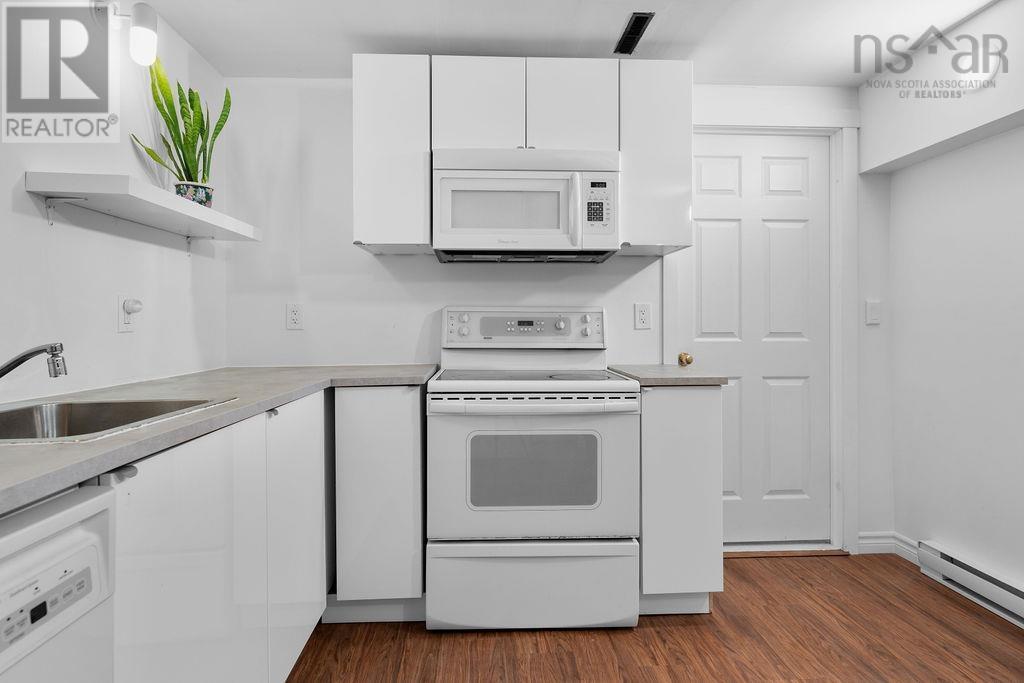 37 Kearney Lake Road, Clayton Park, Nova Scotia  B3M 2S5 - Photo 42 - 202407562