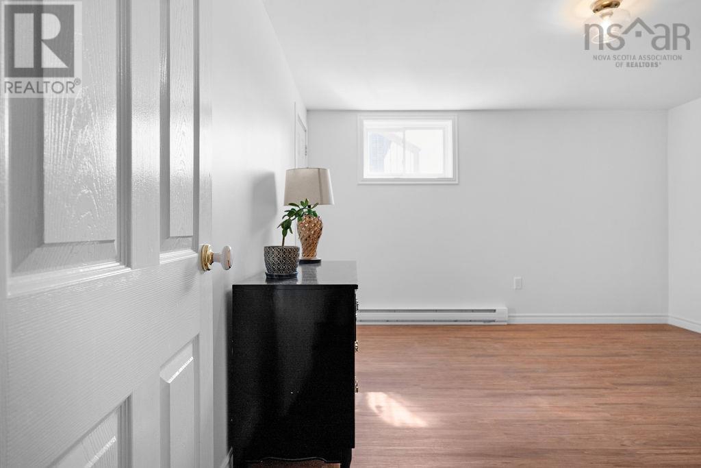 37 Kearney Lake Road, Clayton Park, Nova Scotia  B3M 2S5 - Photo 43 - 202407562