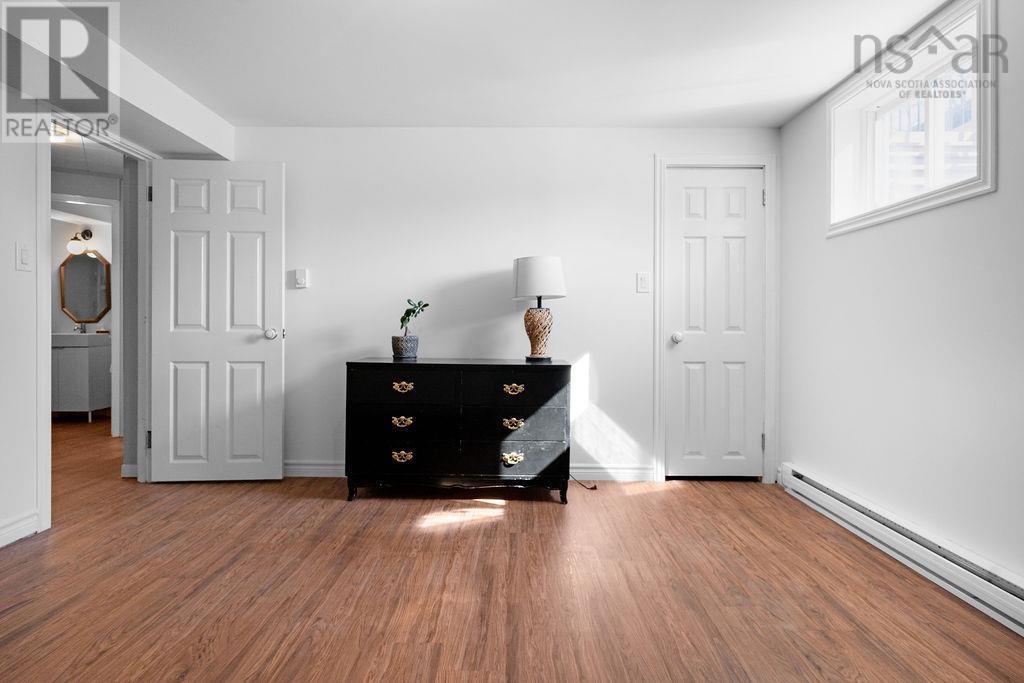 37 Kearney Lake Road, Clayton Park, Nova Scotia  B3M 2S5 - Photo 44 - 202407562