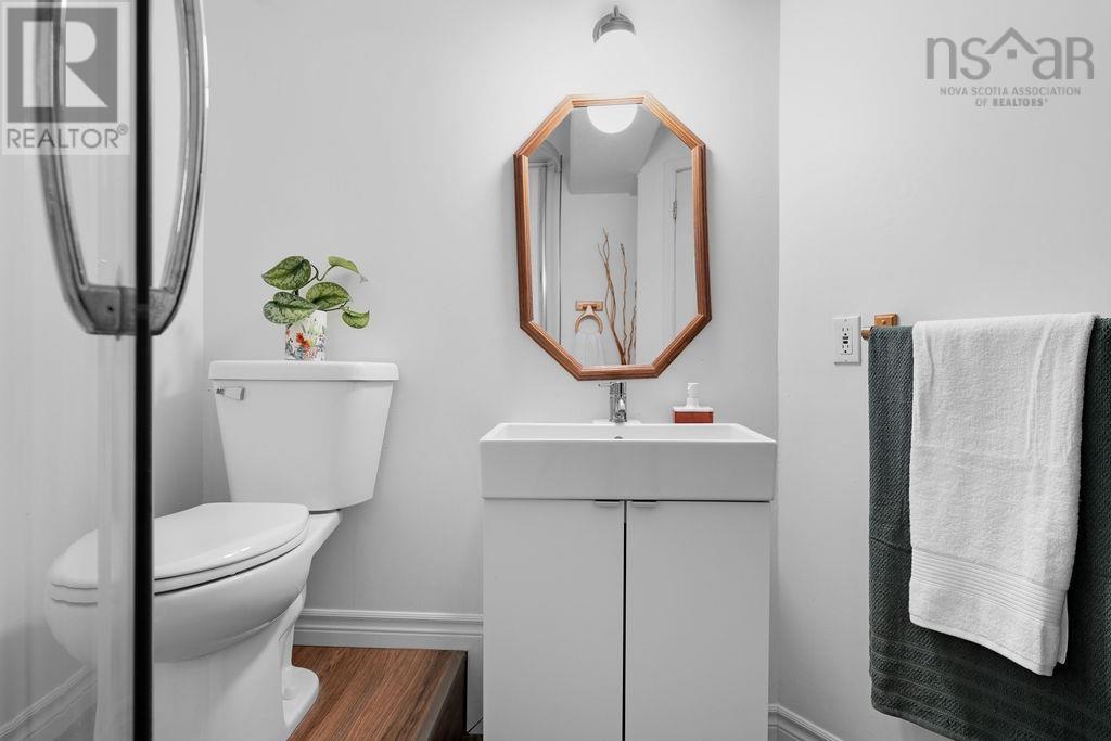 37 Kearney Lake Road, Clayton Park, Nova Scotia  B3M 2S5 - Photo 45 - 202407562