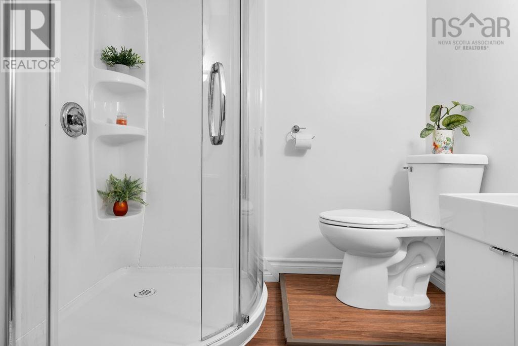 37 Kearney Lake Road, Clayton Park, Nova Scotia  B3M 2S5 - Photo 46 - 202407562