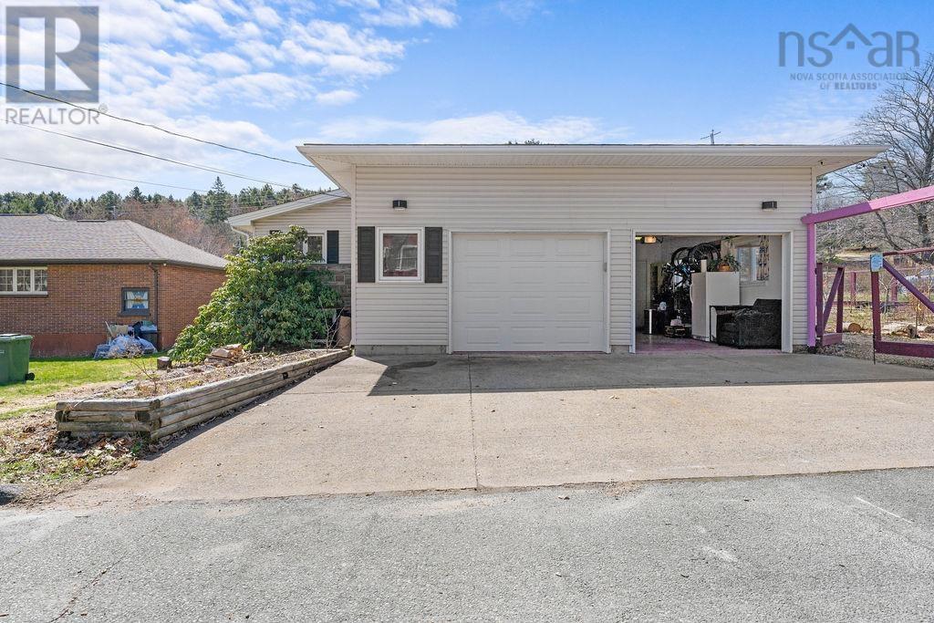 37 Kearney Lake Road, Clayton Park, Nova Scotia  B3M 2S5 - Photo 47 - 202407562