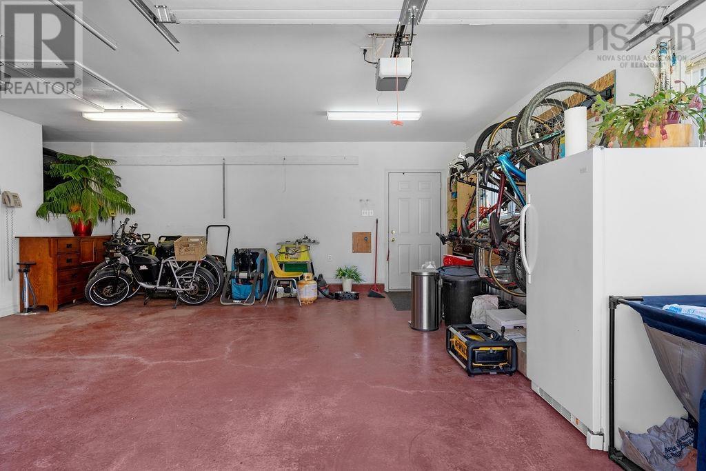 37 Kearney Lake Road, Clayton Park, Nova Scotia  B3M 2S5 - Photo 48 - 202407562