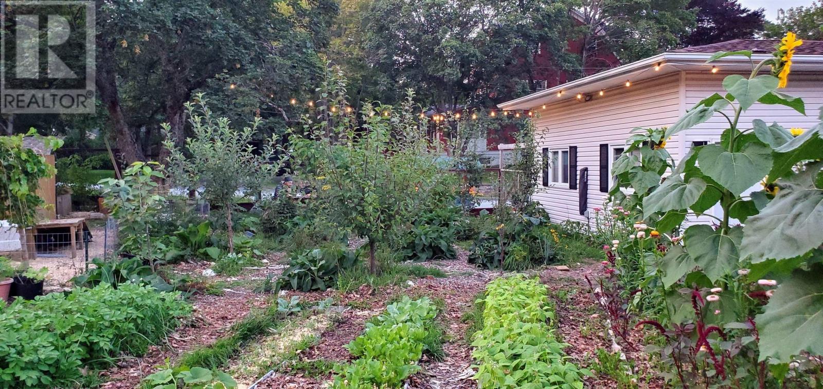 37 Kearney Lake Road, Clayton Park, Nova Scotia  B3M 2S5 - Photo 49 - 202407562