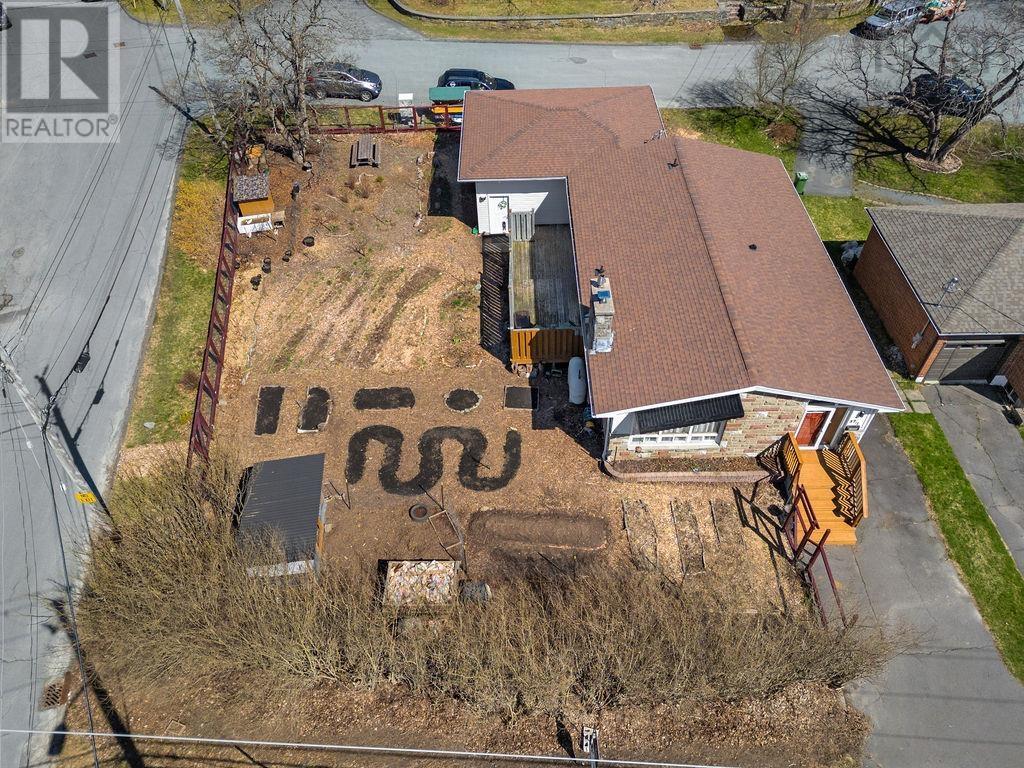 37 Kearney Lake Road, Clayton Park, Nova Scotia  B3M 2S5 - Photo 5 - 202407562