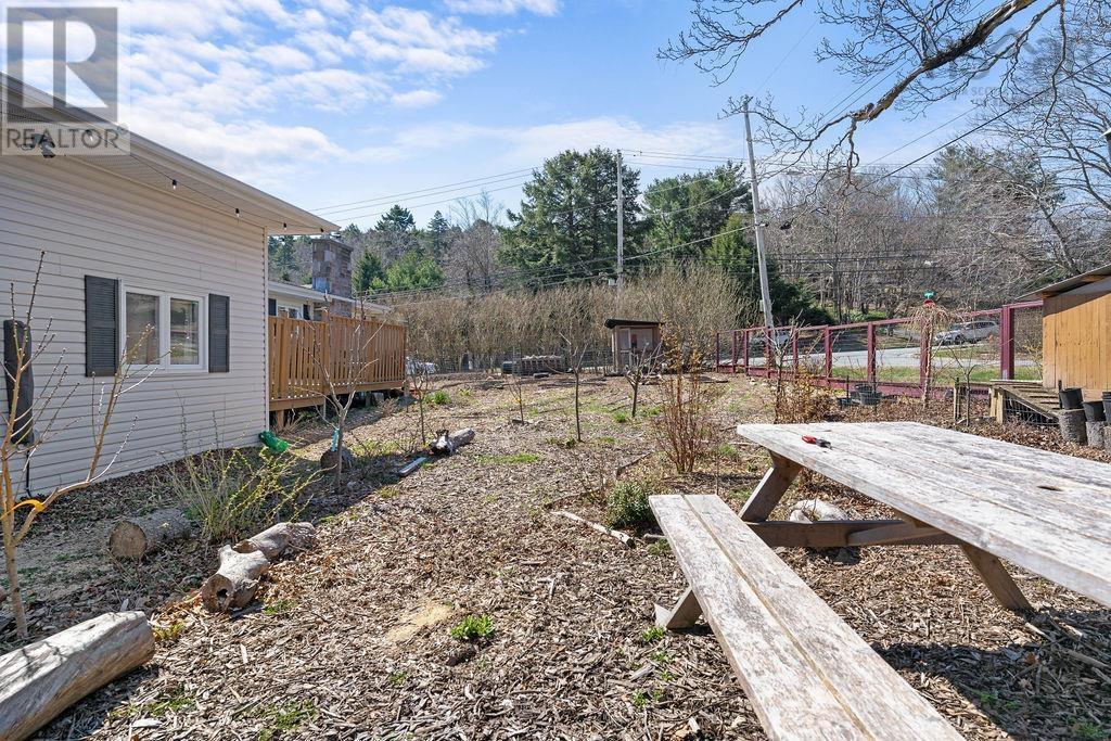 37 Kearney Lake Road, Clayton Park, Nova Scotia  B3M 2S5 - Photo 6 - 202407562