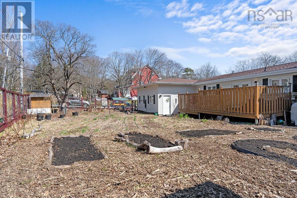 37 Kearney Lake Road, Clayton Park, Nova Scotia  B3M 2S5 - Photo 7 - 202407562